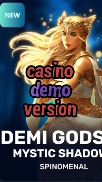 casino demo version-trdjkmsxjksdss.com