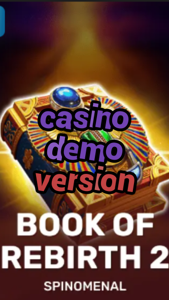 casino demo version-trdjkmsxjksdss.com