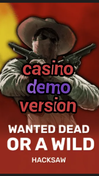 casino demo version-trdjkmsxjksdss.com