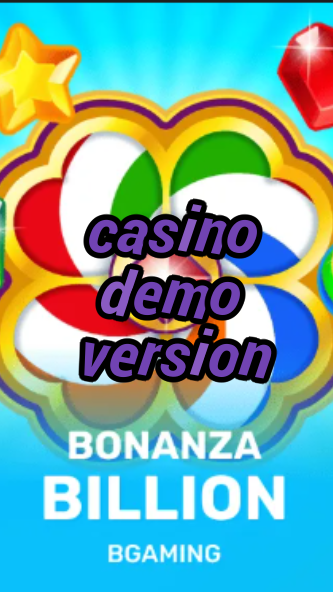 casino demo version-trdjkmsxjksdss.com